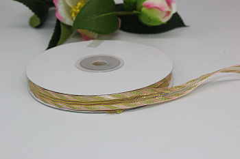 /tmp/v8_Lr0IIr_6009.IMG_2847