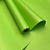 Плёнка 0,56*10м "Корейская" 65мкм салатовый 20