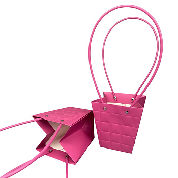 photo_6161481386612082897_y