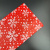 /tmp/v8_Lr0IIr_e0e2.32085774-71e7-496a-b745-6cb6e4a4e5f9 /tmp/v8_Lr0IIr_e0e2.32085774-71e7-496a-b745-6cb6e4a4e5f9