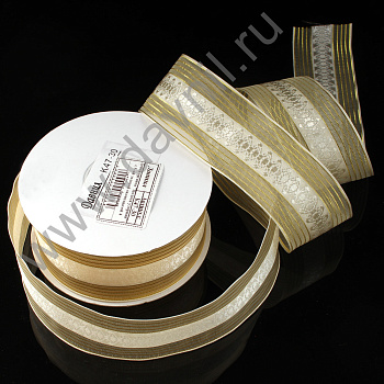 /tmp/v8_Lr0IIr_1e39.К47-30 бежевая