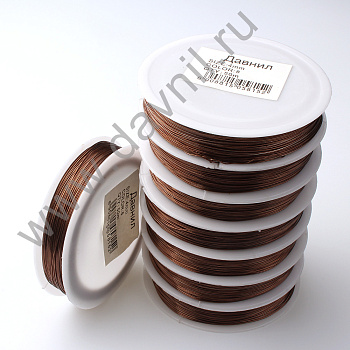 /tmp/v8_Lr0IIr_215c.К58-15