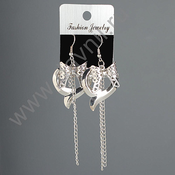 /tmp/v8_Lr0IIr_4a08.В12-45