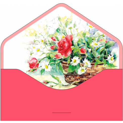 BK-00036-01-700x700
