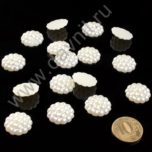 /tmp/v8_Lr0IIr_1d65.К119-54