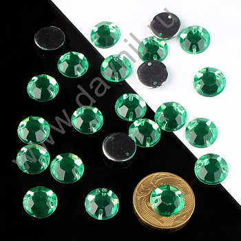 /tmp/v8_Lr0IIr_328f.FK009-9