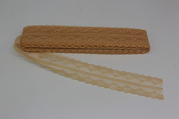 /tmp/v8_Lr0IIr_684e.IMG_3223