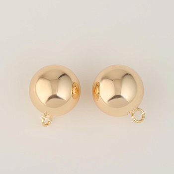 /tmp/v8_Lr0IIr_e294.╒4713-1