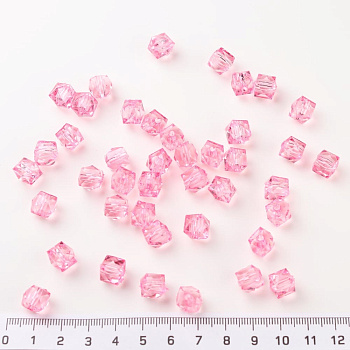 /tmp/v8_Lr0IIr_cde4.К101-372[1]