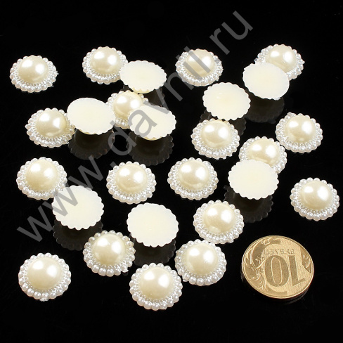 /tmp/v8_Lr0IIr_686c.К119-43