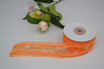 /tmp/v8_Lr0IIr_6e16.DSC_0012