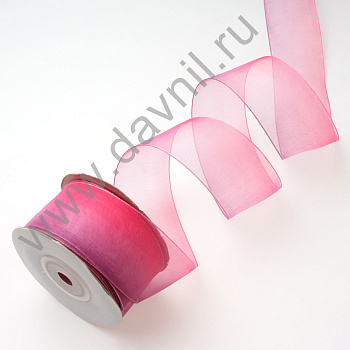 /tmp/v8_Lr0IIr_3d6c.2096-8 розовая