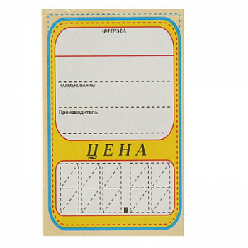 /tmp/v8_Lr0IIr_4410.cb6a51704c1497044b694c00333617b3