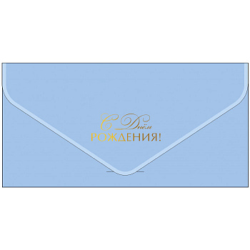 BK-00056-700x700