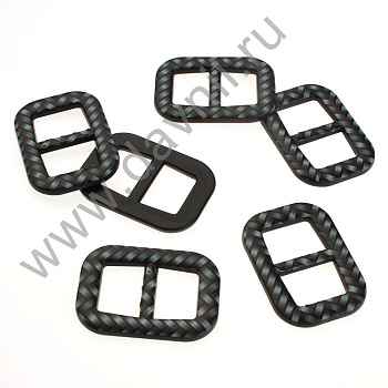 /tmp/v8_Lr0IIr_4162.М1-307