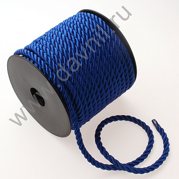 /tmp/v8_Lr0IIr_1f3d.К113-20