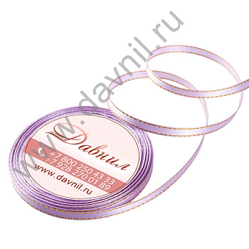 /tmp/v8_Lr0IIr_496d.К57-215-044