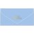 BK-00056-700x700