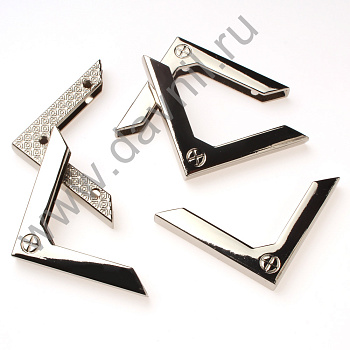 /tmp/v8_Lr0IIr_29c7.А42-602-2