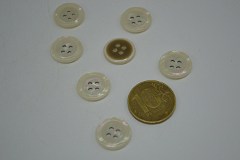 /tmp/v8_Lr0IIr_c220.DSC_0010