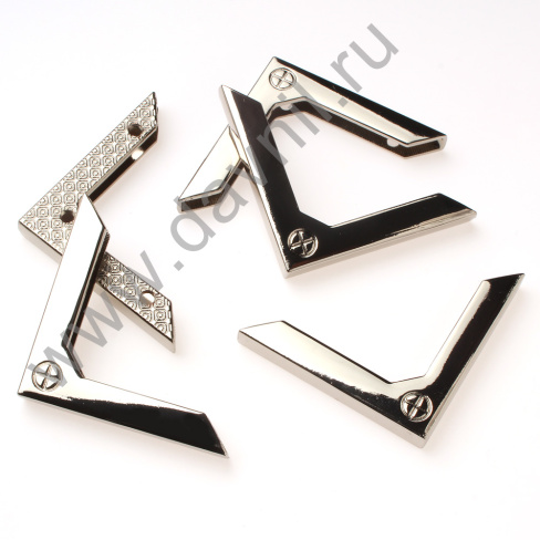 /tmp/v8_Lr0IIr_29c7.А42-602-2