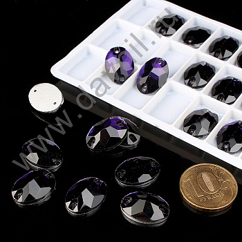 /tmp/v8_Lr0IIr_20af.N30923-16