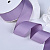 1-1/2"(38mm)Grosgrain ribbon 434