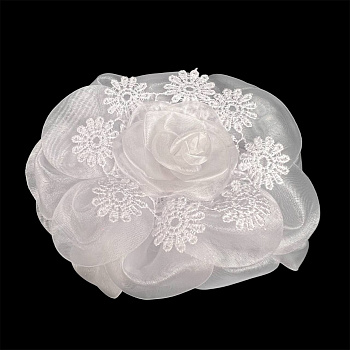 photo_6111391227443265911_y