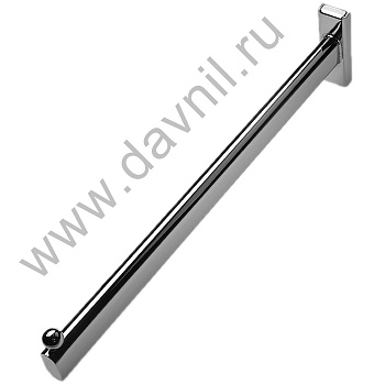 /tmp/v8_Lr0IIr_22f2.РМ8-9