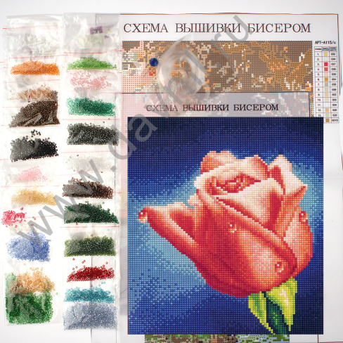 /tmp/v8_Lr0IIr_666e.А339 21-30