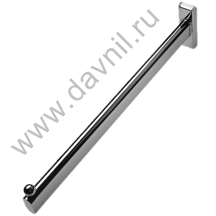 /tmp/v8_Lr0IIr_22f2.РМ8-9