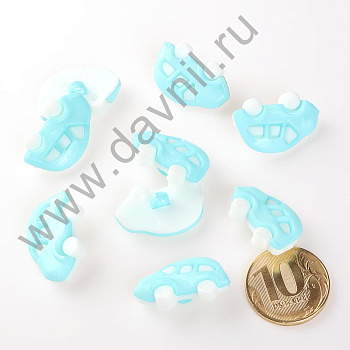 /tmp/v8_Lr0IIr_4a31.К106-34Ф голубая