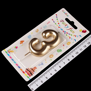 /tmp/v8_Lr0IIr_cc37.К151-18-3