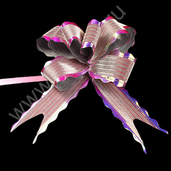 /tmp/v8_Lr0IIr_1ee3.К26-43 светло-сиреневый