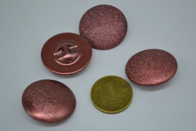 /tmp/v8_Lr0IIr_c8b4.DSC_0016 /tmp/v8_Lr0IIr_c8b4.DSC_0016