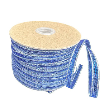 867b0f36-77dd-4ab7-be03-a56ab9aa70a4