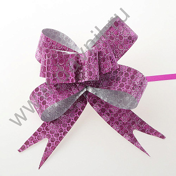 /tmp/v8_Lr0IIr_95fc.К26-39 (2)