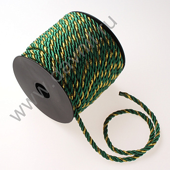 /tmp/v8_Lr0IIr_1ef7.К113-63