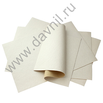 /tmp/v8_Lr0IIr_1e07.А49-8-7