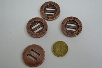 /tmp/v8_Lr0IIr_c379.DSC_0014