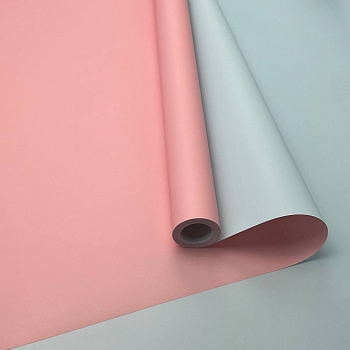 photo_6138776475793475399_y