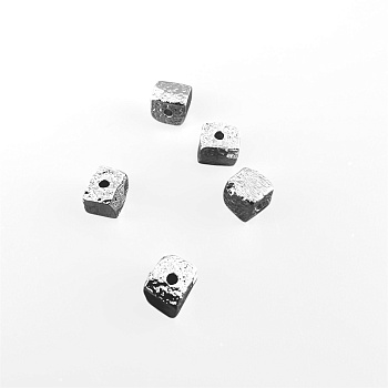 Photoroom_20260402_084802