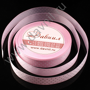 /tmp/v8_Lr0IIr_1e89.К47-15-004