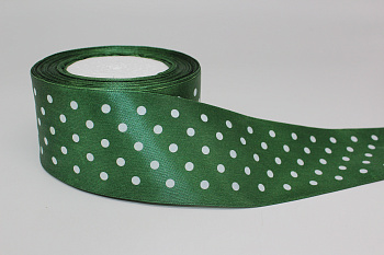 /tmp/v8_Lr0IIr_756e.IMG_2642