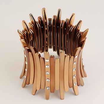 /tmp/v8_Lr0IIr_dd1c.2247 золото