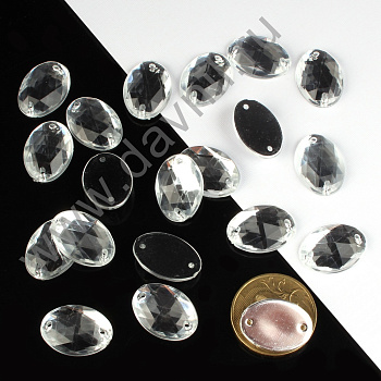 /tmp/v8_Lr0IIr_9140.FK075-1