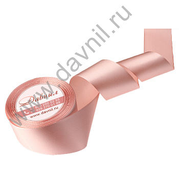 /tmp/v8_Lr0IIr_13e0.К57-1-041