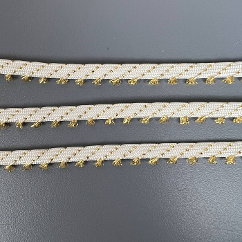 photo_6062086707990957401_y