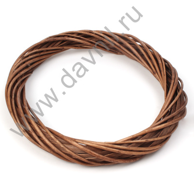 /tmp/v8_Lr0IIr_228a.А36-52