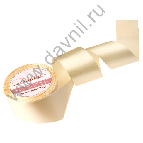 /tmp/v8_Lr0IIr_1407.К57-1-002